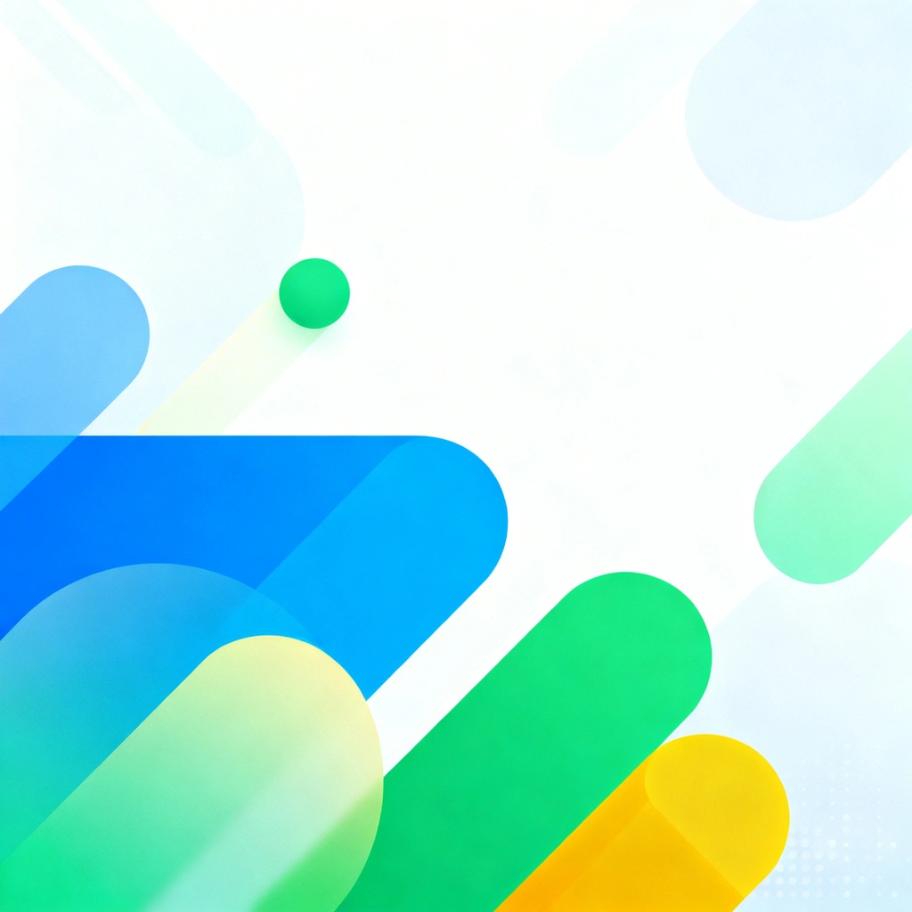 Sposoby na zwiększenie energii każdego dnia